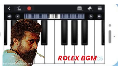 rolex free download song|rolex bgm full mp3 download.